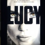lucy/ルーシー